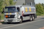 20160101-Axor-2-00074.jpg