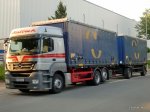 20160101-Axor-2-00078.jpg