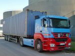 20160101-Axor-2-00081.jpg