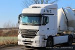 20160101-Axor-2-00092.jpg