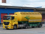 20160101-Axor-2-00093.jpg