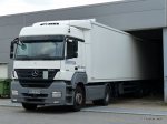20160101-Axor-2-00095.jpg