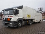 20160101-Axor-2-00097.jpg