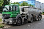 20160101-Axor-2-00098.jpg