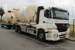 20160101-Axor-2-00100.jpg
