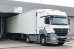 20160101-Axor-2-00104.jpg