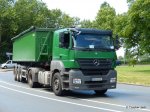 20160101-Axor-2-00137.jpg