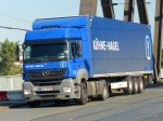 20160101-Axor-2-00138.jpg
