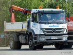20160101-Axor-2-00148.jpg
