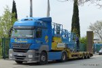 20160101-Axor-2-00149.jpg