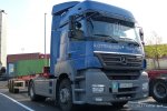 20160101-Axor-2-00150.jpg