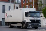 20160101-Axor-2-00151.jpg