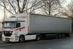 20160101-Axor-2-00153.jpg