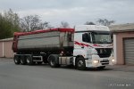 20160101-Axor-2-00154.jpg