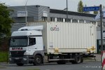 20160101-Axor-2-00155.jpg
