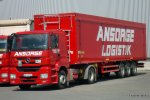 20160101-Axor-3-00001.jpg