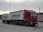 20160101-Axor-3-00002.jpg