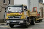 20160101-Axor-3-00004.jpg