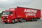 20160101-Axor-3-00005.jpg