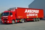 20160101-Axor-3-00006.jpg