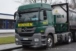 20160101-Axor-3-00007.jpg