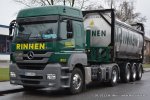 20160101-Axor-3-00008.jpg