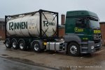 20160101-Axor-3-00009.jpg