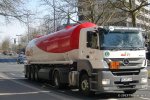 20160101-Axor-3-00012.jpg