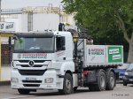 20160101-Axor-3-00013.jpg