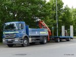 20160101-Axor-3-00014.jpg