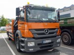 20160101-Axor-3-00019.jpg