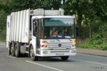 20160101-Econic-00001.jpg
