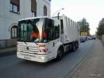 20160101-Econic-00002.jpg
