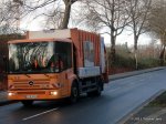 20160101-Econic-00003.jpg