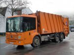 20160101-Econic-00004.jpg