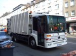 20160101-Econic-00008.jpg