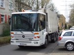 20160101-Econic-00009.jpg