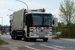 20160101-Econic-00010.jpg