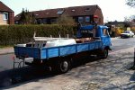20160101-F-Transporter-00002.jpg