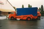 20160101-F-Transporter-00003.jpg
