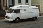 20160101-F-Transporter-00005.jpg