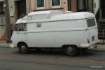 20160101-F-Transporter-00006.jpg