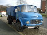 20160101-Hauber-mittel-00001.jpg
