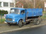 20160101-Hauber-mittel-00002.jpg