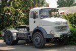 20160101-Hauber-mittel-00003.jpg