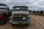 20160101-Hauber-mittel-00004.jpg