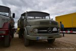 20160101-Hauber-mittel-00005.jpg