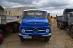 20160101-Hauber-mittel-00007.jpg