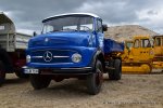 20160101-Hauber-mittel-00008.jpg