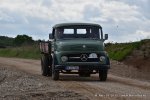 20160101-Hauber-mittel-00009.jpg